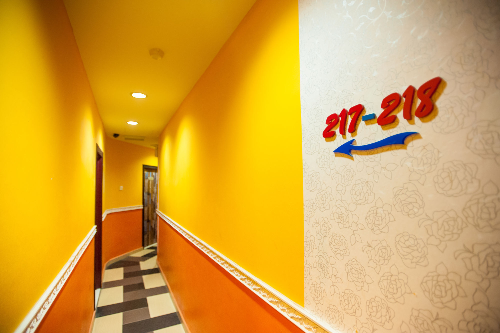 Dj Citi Point Hotel Kuala Terengganu Dış mekan fotoğraf